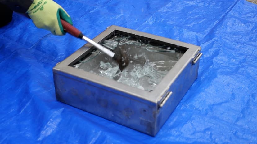 YouTubeに動画「住まいの防犯対策 〜これで安心!窓の防犯術〜」を公開しました。-3